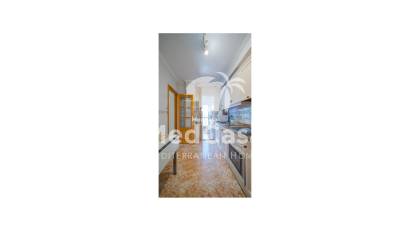 Wiederverkauf - Eckreihenhaus -
Orihuela Costa - Punta Prima