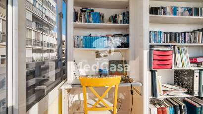 Resale - Apartment -
Torrevieja