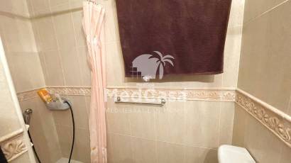 Resale - Townhouse -
Ciudad Quesada - Lo Marabú