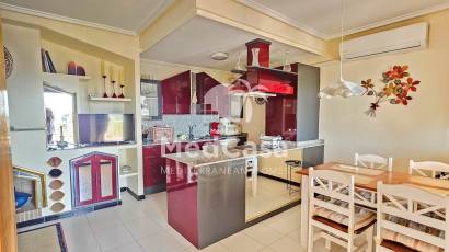 Wiederverkauf - Apartment -
Torrevieja - Los Balcones - Los Altos del Edén