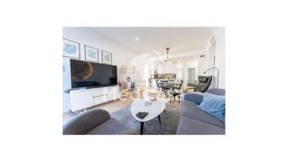 Neubau - Reihenhaus -
San Pedro del Pinatar - San Pedro de Pinatar