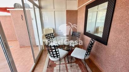 Resale - Apartment -
Guardamar del Segura