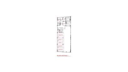 Obra nueva - Apartamento -
Torrevieja