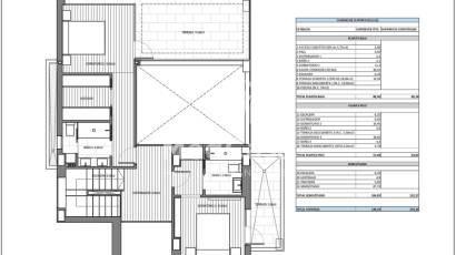 New Build - Villa -
Polop de La Marina