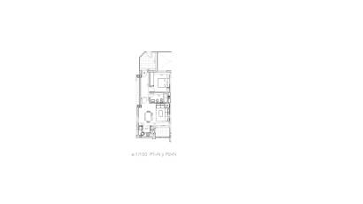 Neubau - Apartment -
Orihuela Costa