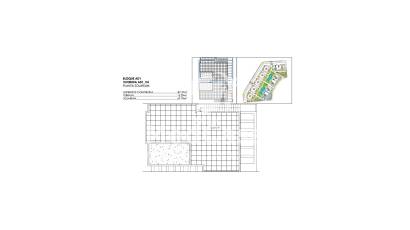 New Build - Penthouse -
Santa Rosalia