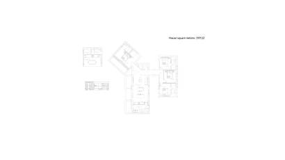 Obra nueva - Villa -
Algorfa