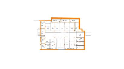 New Build - Apartment -
Xeresa - Xeresa (Gandia)