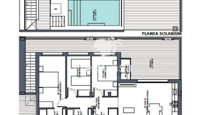 Neubau - Apartment -
Benijofar