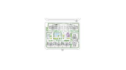 Obra nueva - Apartamento -
Torre de la Horadada