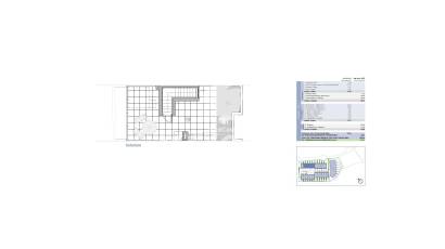 Neubau - Reihenhaus -
El Campello