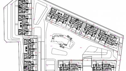 Obra nueva - Apartamento -
Orihuela Costa
