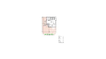 Obra nueva - Apartamento planta baja -
Guardamar del Segura - Guardamar