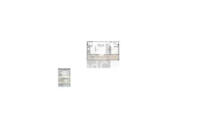 Obra nueva - Villa -
Altea - Altea Hills