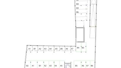 Obra nueva - Apartamento -
Herrerías