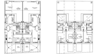 New Build - Townhouse -
San Pedro del Pinatar
