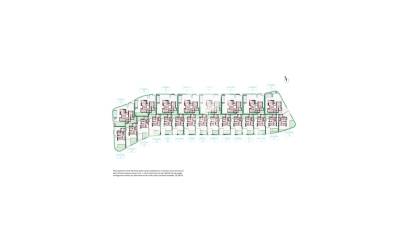 Neubau - Villa -
Santa Rosalia