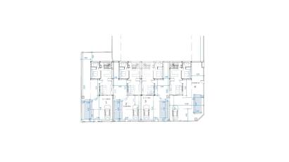 Obra nueva - Villa -
Benijofar
