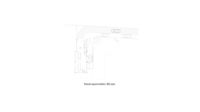 Neubau - Villa -
Algorfa