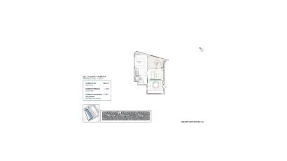 Obra nueva - Apartamento -
Villajoyosa