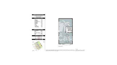 Obra nueva - Villa -
Finestrat