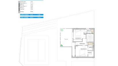 New Build - Villa -
San Pedro del Pinatar
