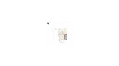 New Build - Penthouse -
San Miguel de Salinas