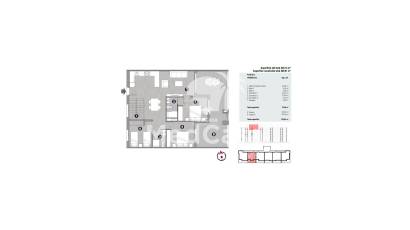 New Build - Apartment -
La Mata - La Mata (Torrevieja)