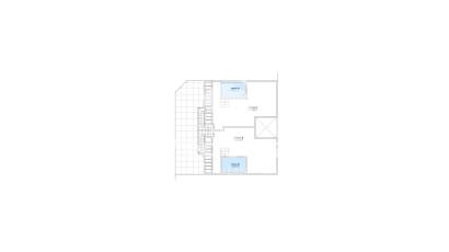 New Build - Penthouse -
San Pedro del Pinatar - San Pedro de Pinatar