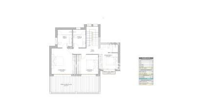 New Build - Villa -
Altea - Altea Hills