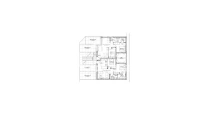 Neubau - Erdgeschosswohnung -
San Pedro del Pinatar - San Pedro de Pinatar