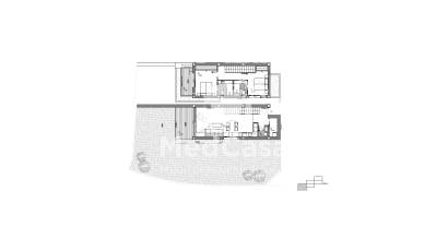 New Build - Penthouse -
Benitachell