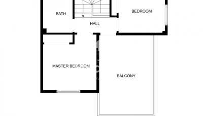 Resale - Townhouse -
Orihuela Costa - Playa Flamenca