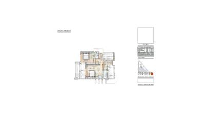 New Build - Villa -
San Juan de los Terreros