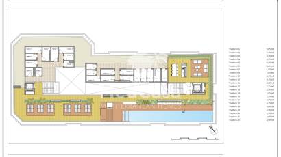 Neubau - Apartment -
San Pedro del Pinatar - Lo Pagán