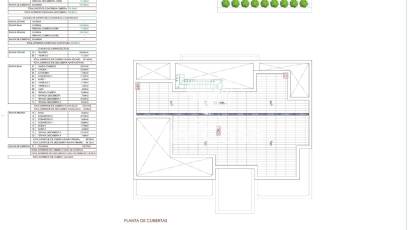 Neubau - Villa -
Benissa