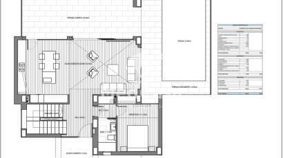 New Build - Villa -
Polop de La Marina