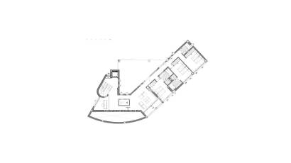 Obra nueva - Villa -
Altea - Altea Hills