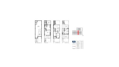 New Build - Townhouse -
Rafal
