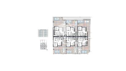 New Build - Villa -
Benijofar