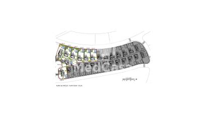 Obra nueva - Villa -
Finestrat