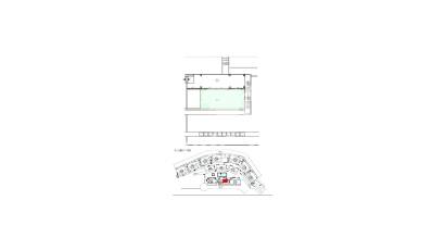 Obra nueva - Ático -
Xeresa - Xeresa (Gandia)