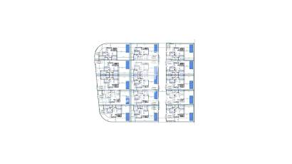 New Build - Villa -
La Marina