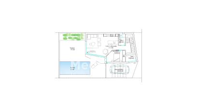 Neubau - Villa -
Orihuela Costa