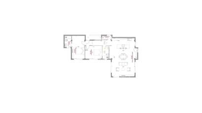 Obra nueva - Villa -
Polop de La Marina