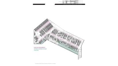 Obra nueva - Apartamento planta baja -
Los Alcázares