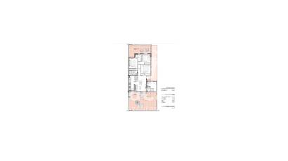 New Build - Penthouse -
Golf Lo Romero