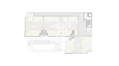 New Build - Apartment -
Benijofar