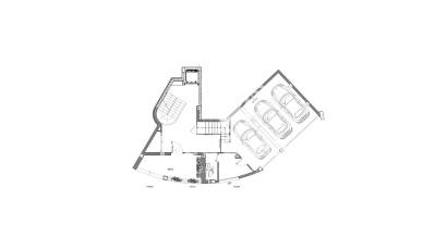 Obra nueva - Villa -
Altea - Altea Hills