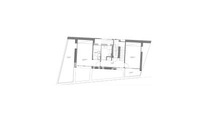 Obra nueva - Villa -
Torre de la Horadada